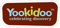 Yookidoo